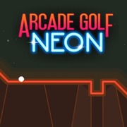 arcade-golf-neon